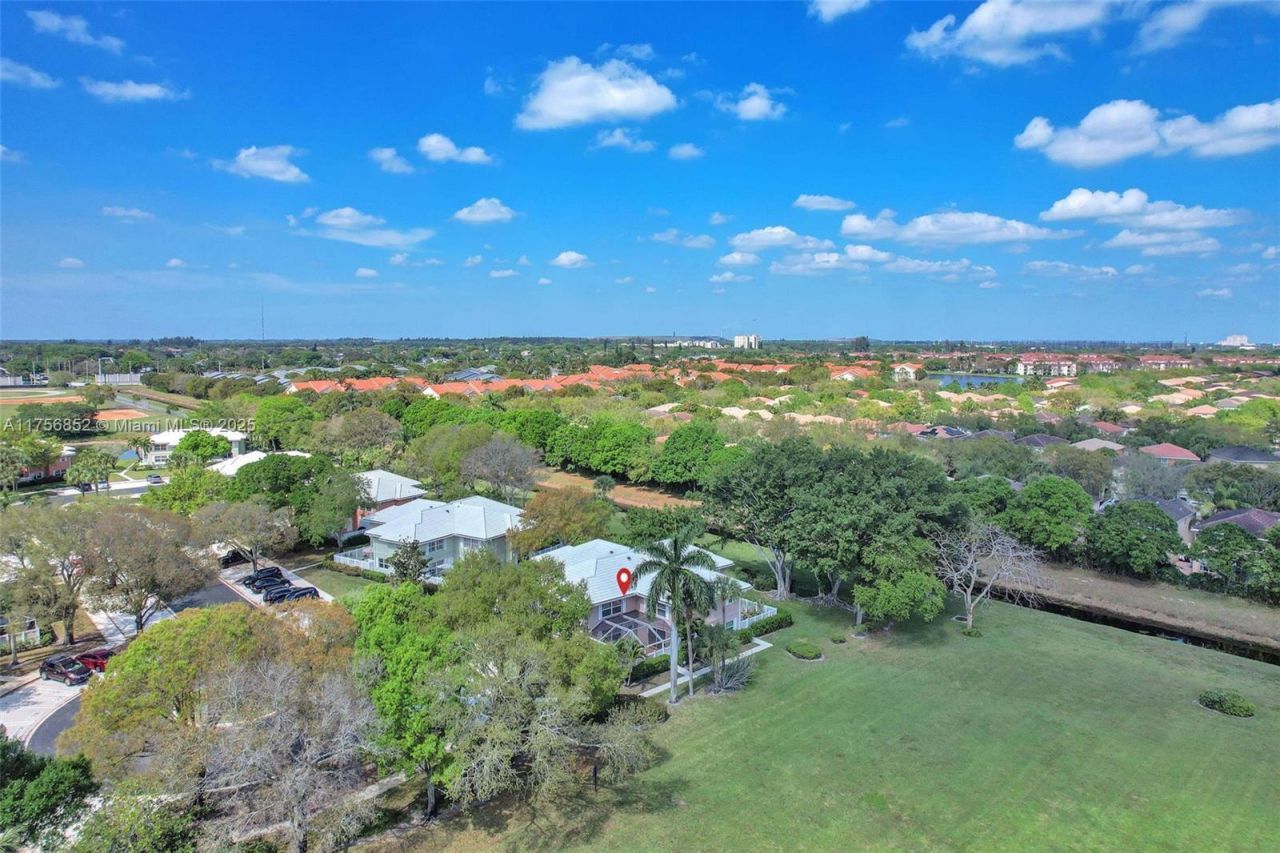 1947 Stratford Way, West Palm Beach, FL 33409 Photo