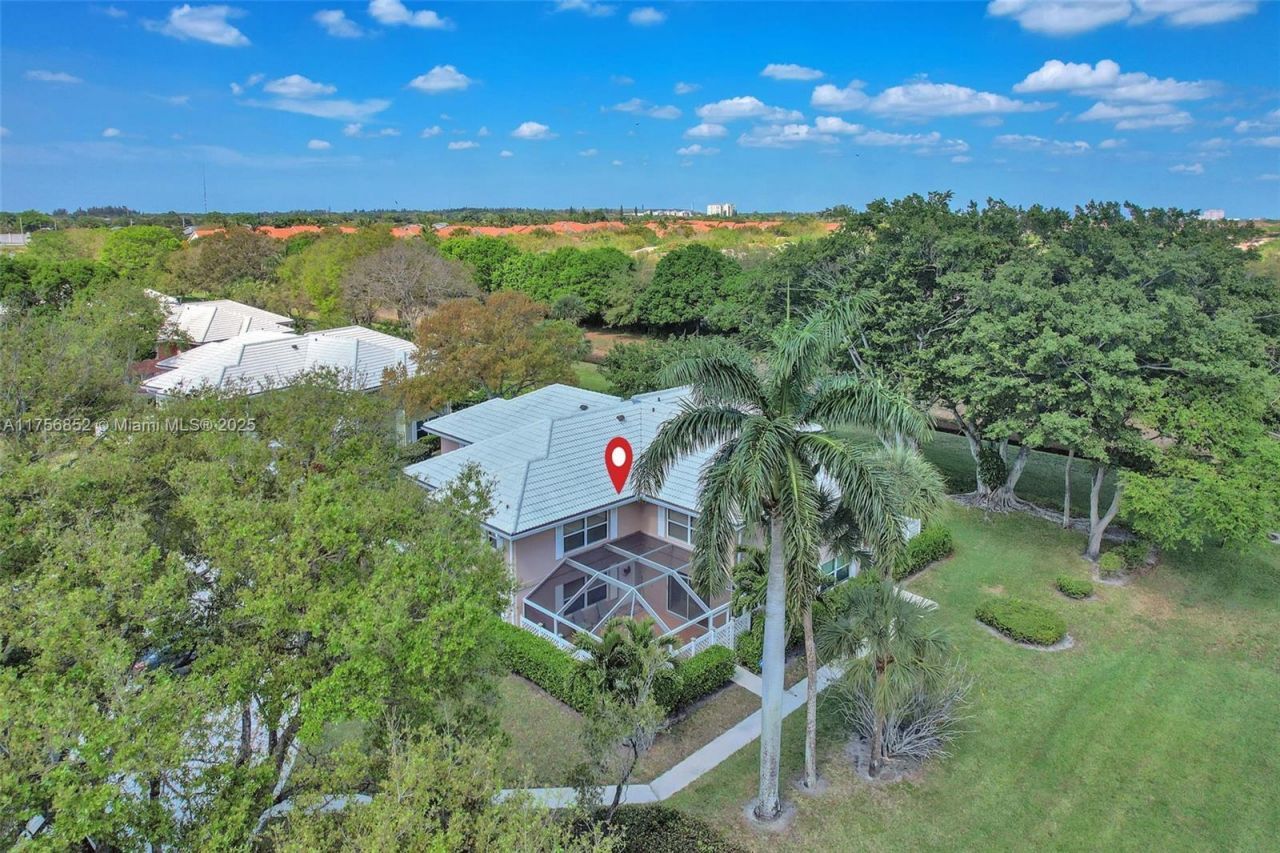 1947 Stratford Way, West Palm Beach, FL 33409 Photo