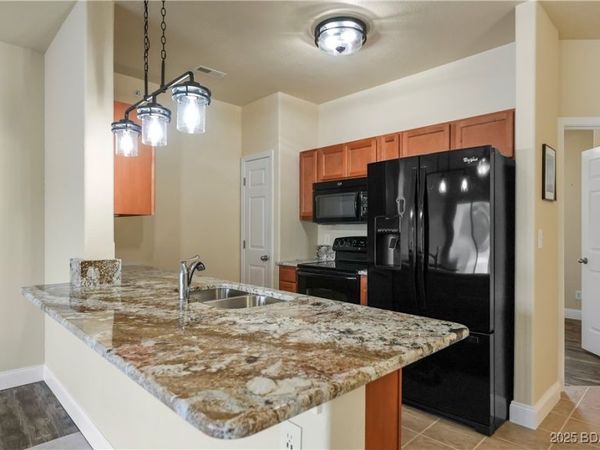 60 Knox Road, Unit Z204, Rocky Mount, MO 65072