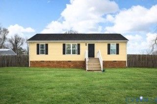 212 N Ash Avenue, Henrico, VA 23075 Main Photo