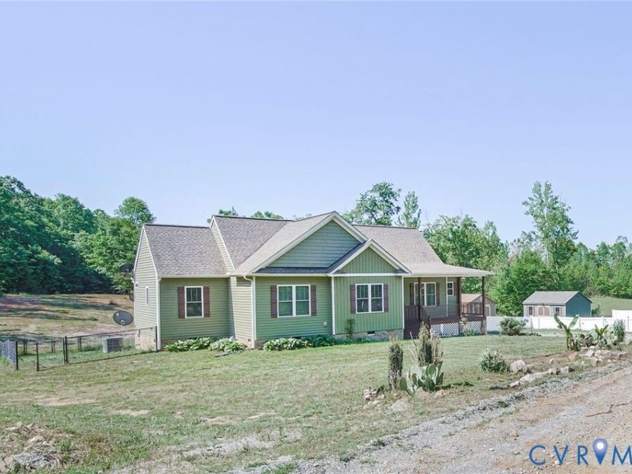 Property Image 41