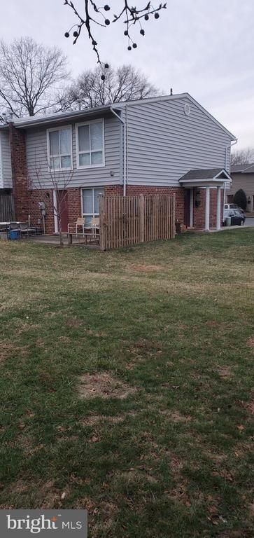 2201 Gingell Place, Herndon, VA 20170 Main Photo