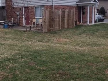 2201 GINGELL PLACE, HERNDON, VA 20170