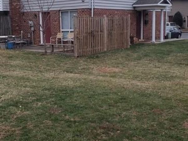 2201 GINGELL PLACE, HERNDON, VA 20170