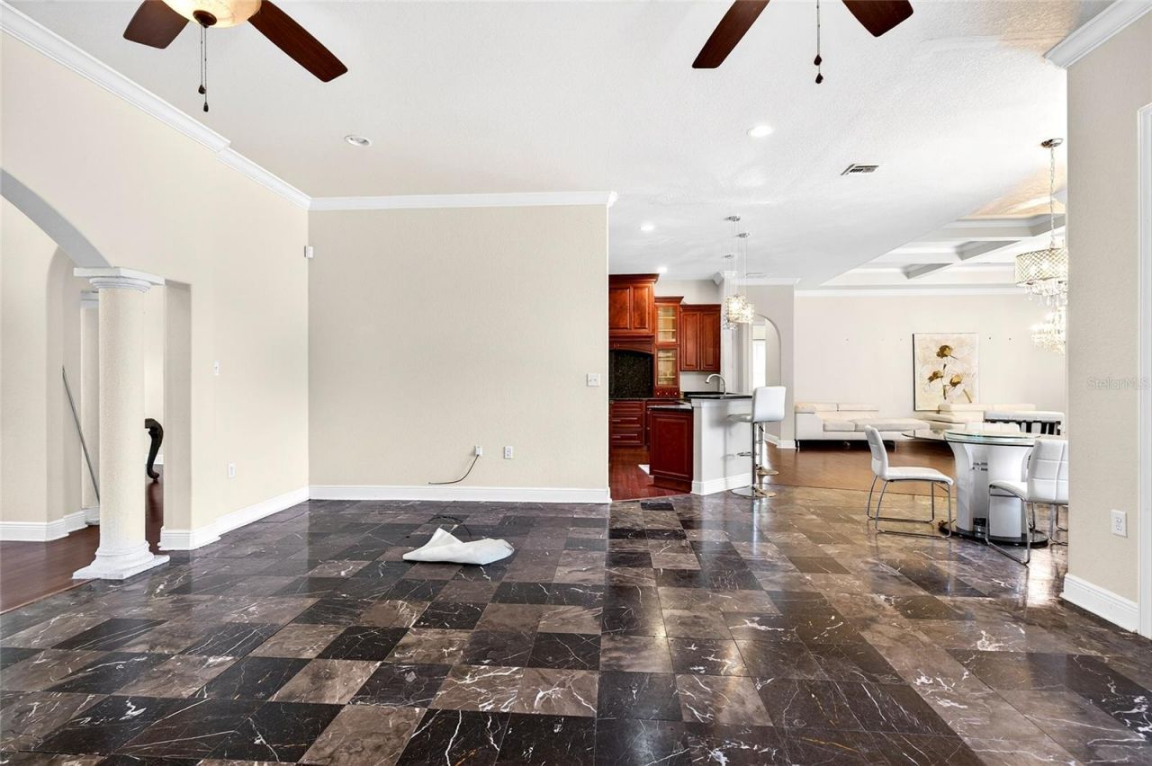 12230 N Us Highway 441, Citra, FL 32113 Photo