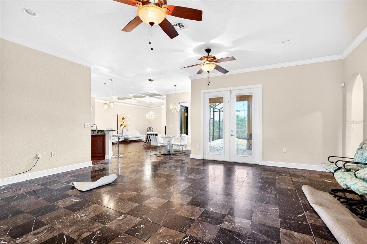 12230 N Us Highway 441, Citra, FL 32113 Photo