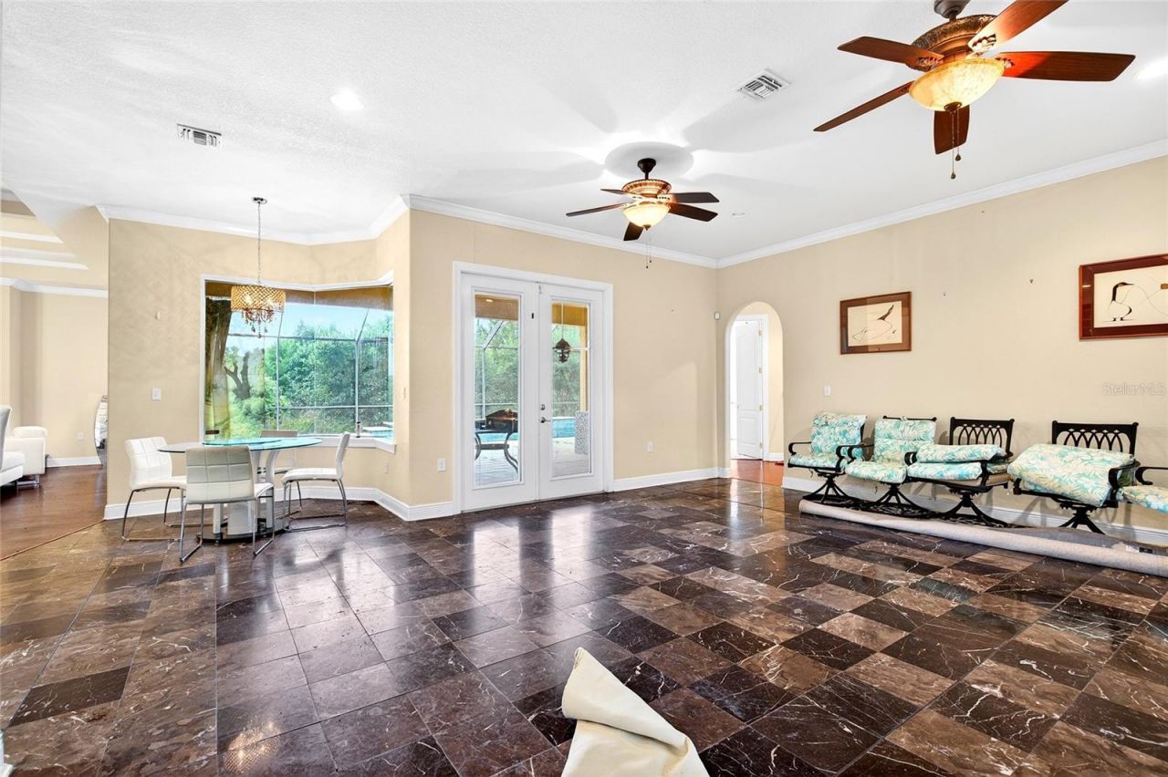 12230 N Us Highway 441, Citra, FL 32113 Photo