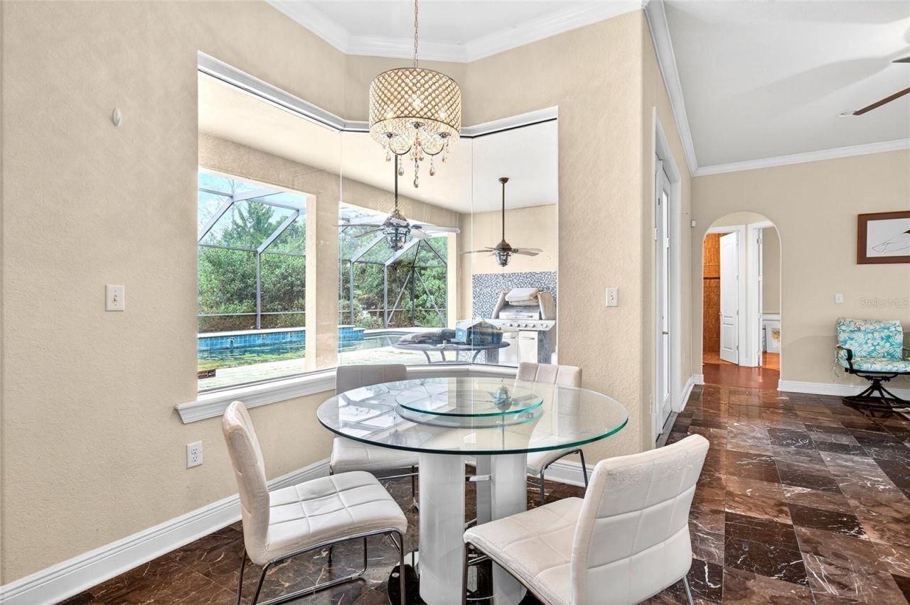 12230 N Us Highway 441, Citra, FL 32113 Photo