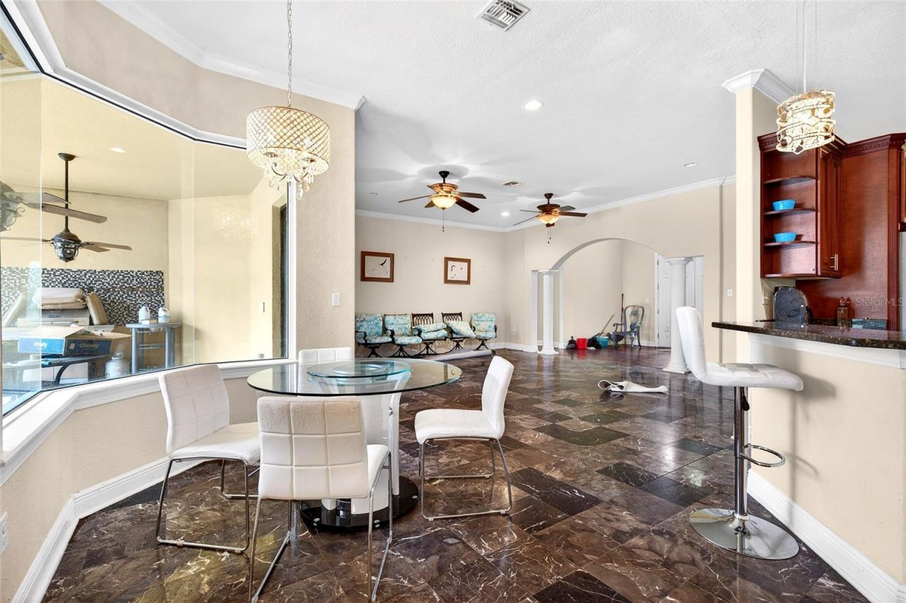 12230 N Us Highway 441, Citra, FL 32113 Photo