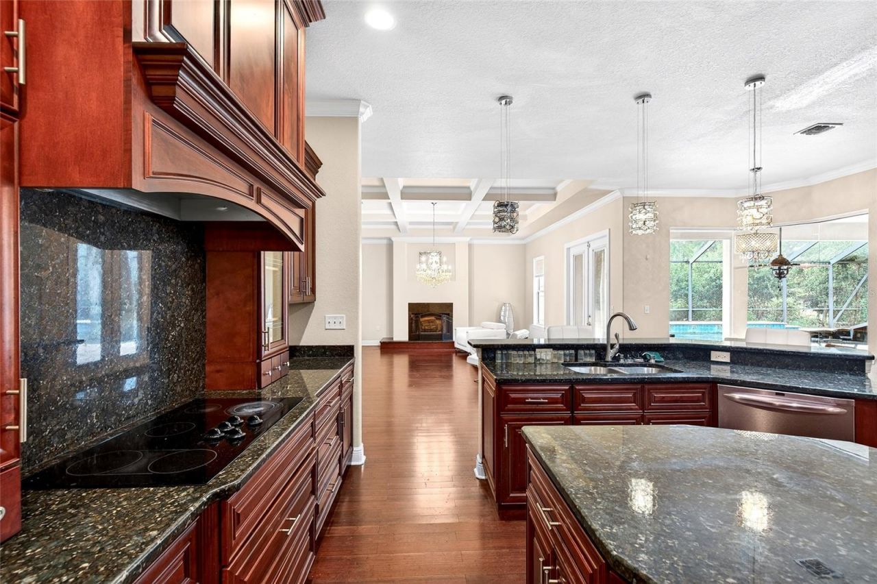 12230 N Us Highway 441, Citra, FL 32113 Photo