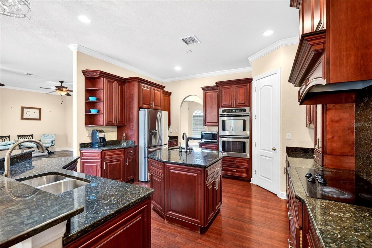 12230 N Us Highway 441, Citra, FL 32113 Photo