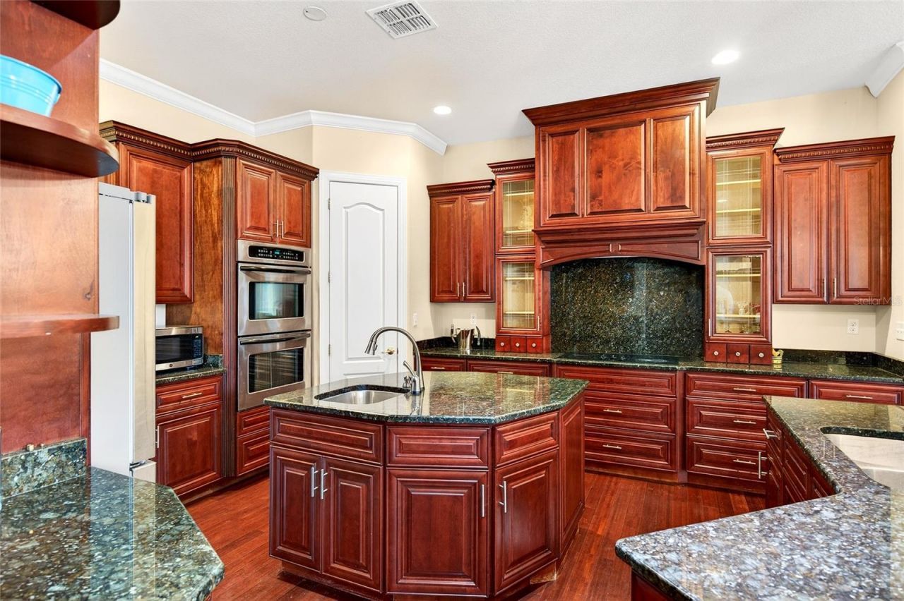 12230 N Us Highway 441, Citra, FL 32113 Photo