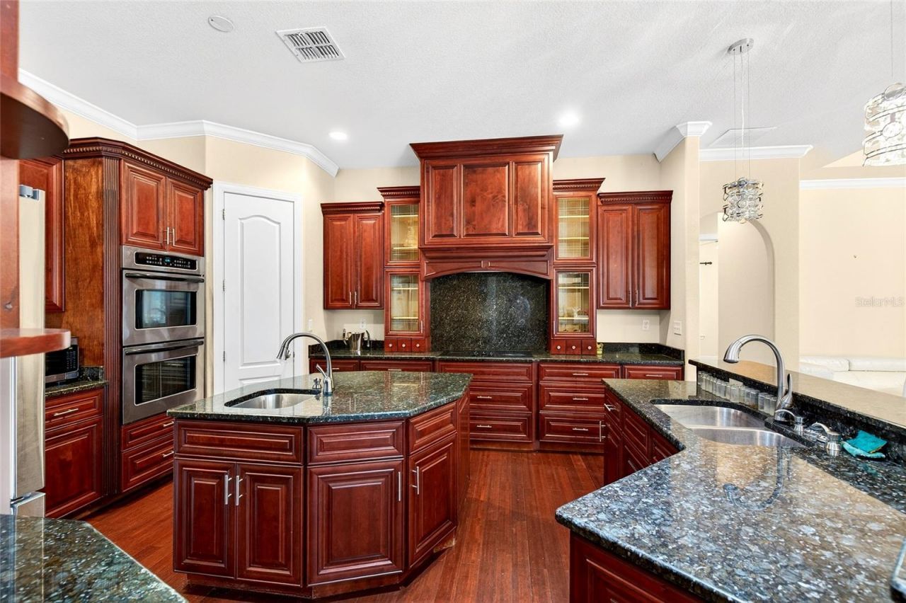 12230 N Us Highway 441, Citra, FL 32113 Photo