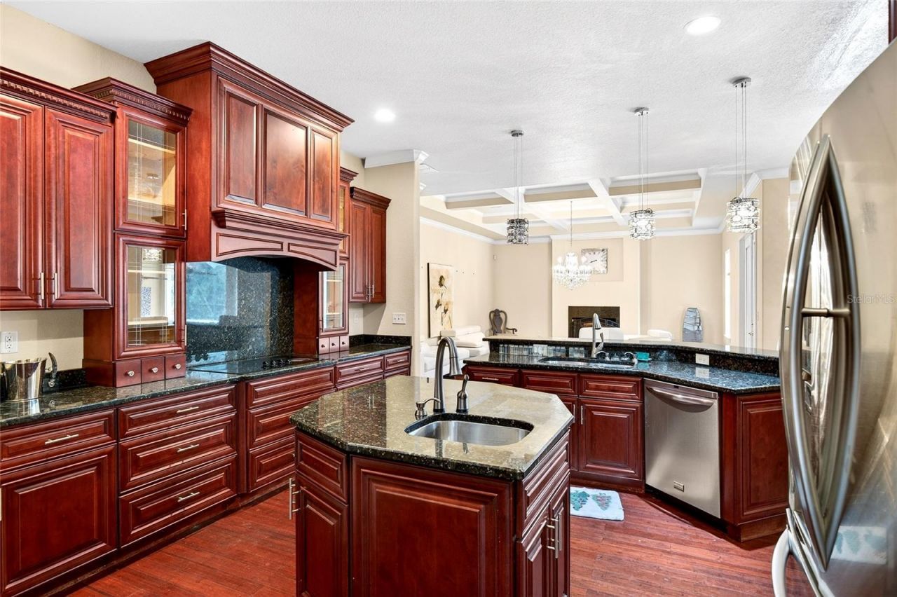 12230 N Us Highway 441, Citra, FL 32113 Photo