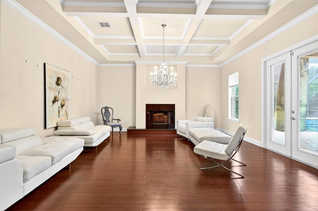 12230 N Us Highway 441, Citra, FL 32113 Photo