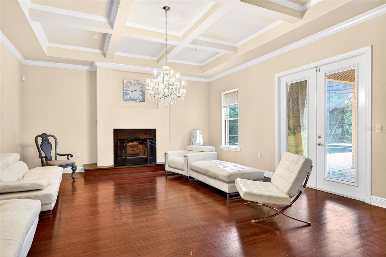 12230 N Us Highway 441, Citra, FL 32113 Photo