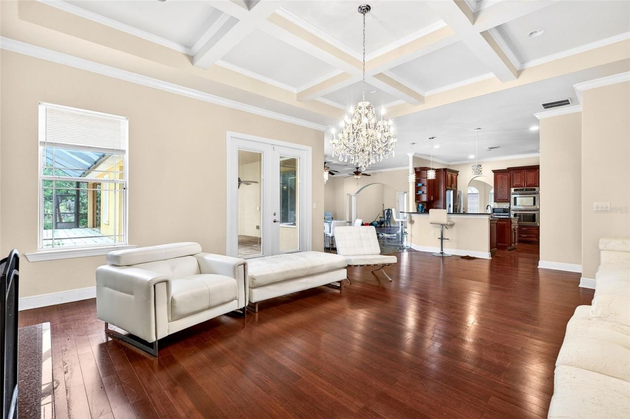 12230 N Us Highway 441, Citra, FL 32113 Photo