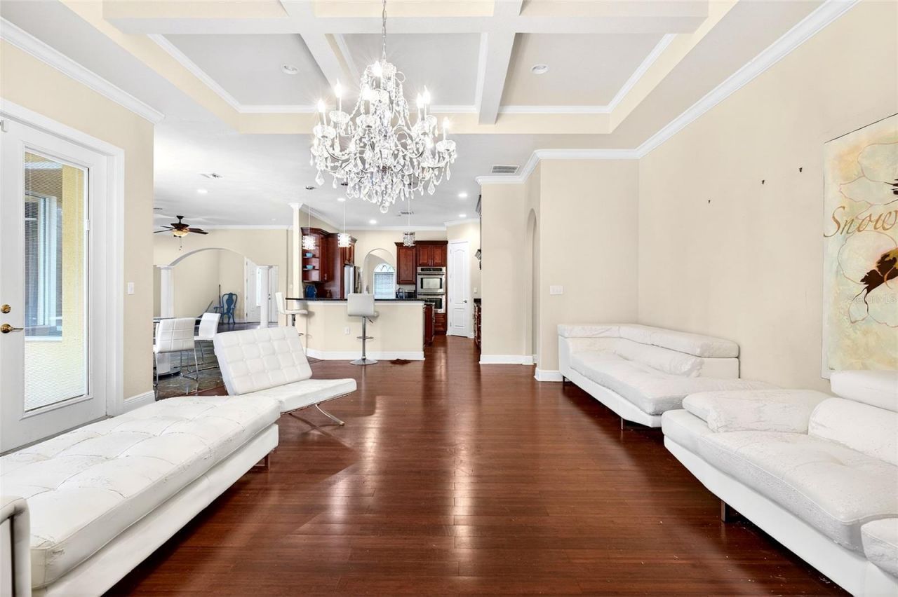 12230 N Us Highway 441, Citra, FL 32113 Photo