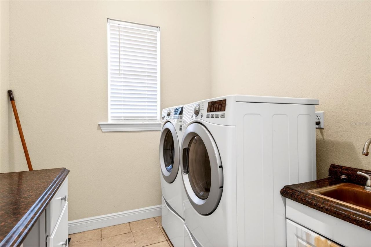 12230 N Us Highway 441, Citra, FL 32113 Photo