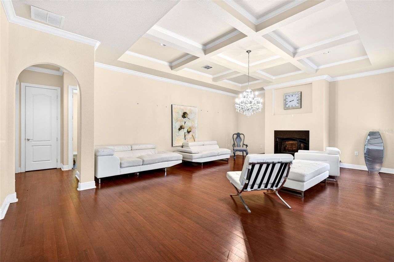 12230 N Us Highway 441, Citra, FL 32113 Photo