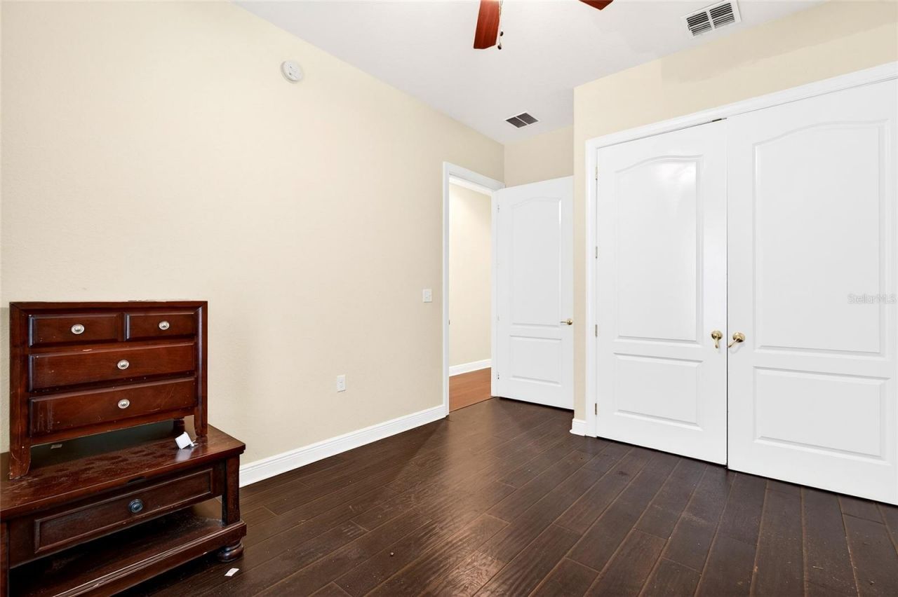 12230 N Us Highway 441, Citra, FL 32113 Photo