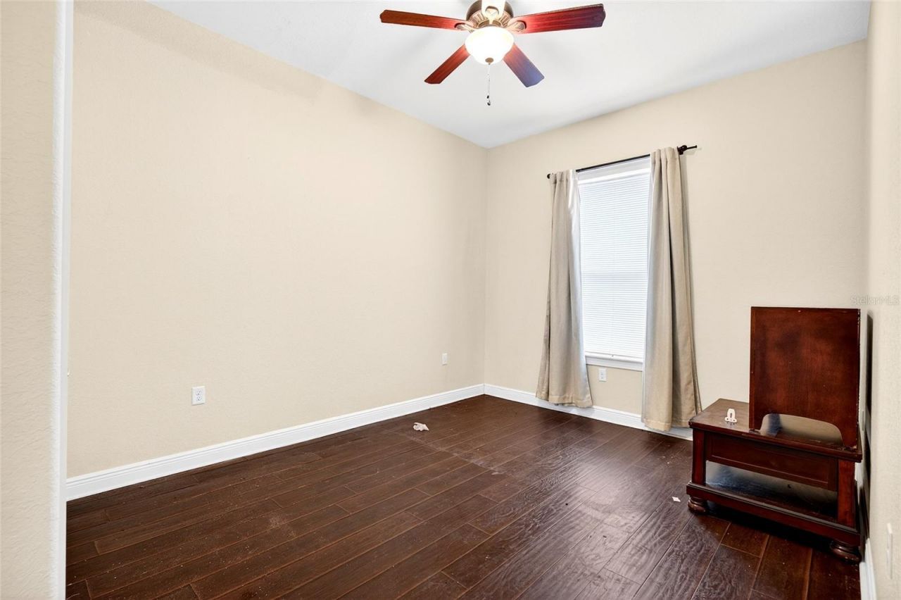 12230 N Us Highway 441, Citra, FL 32113 Photo