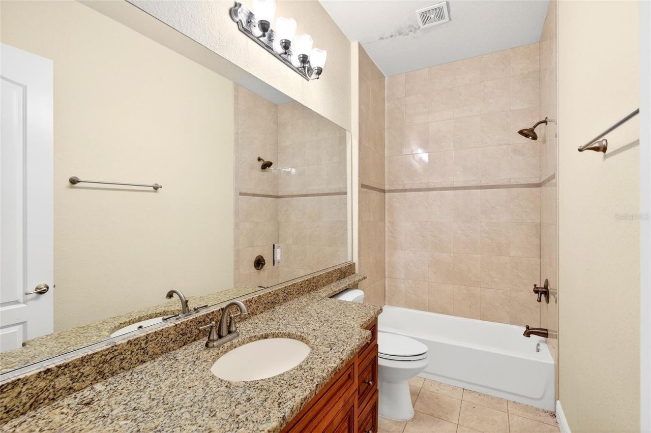 12230 N Us Highway 441, Citra, FL 32113 Photo