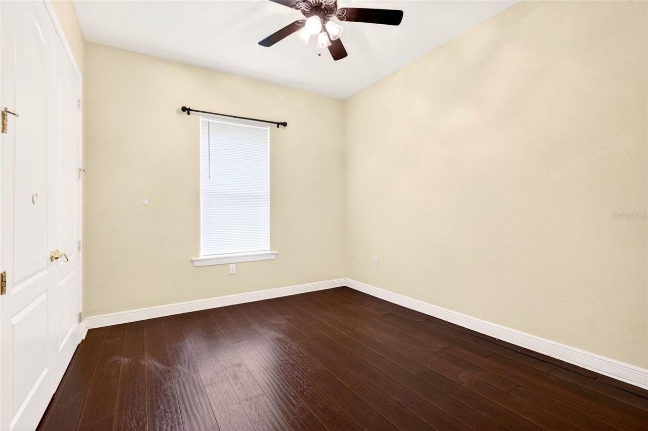 12230 N Us Highway 441, Citra, FL 32113 Photo