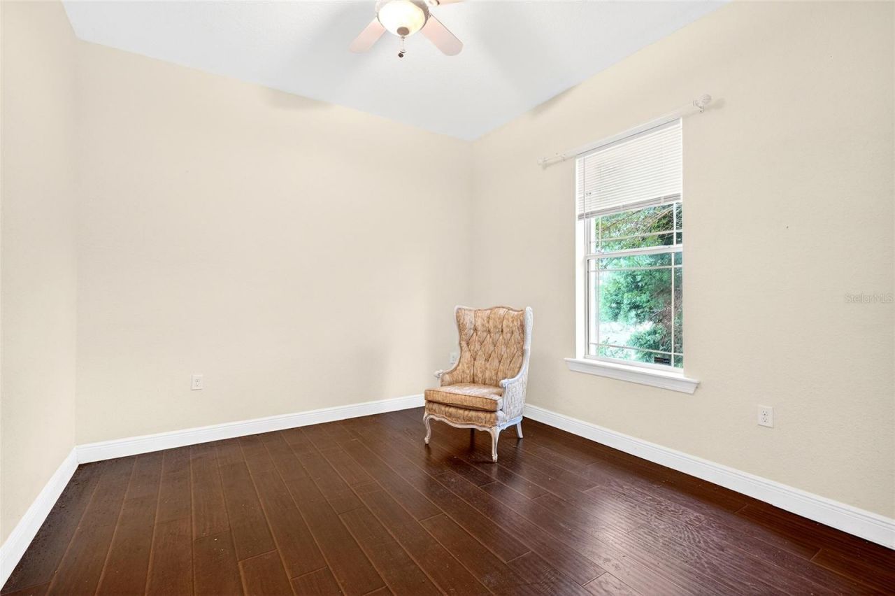 12230 N Us Highway 441, Citra, FL 32113 Photo