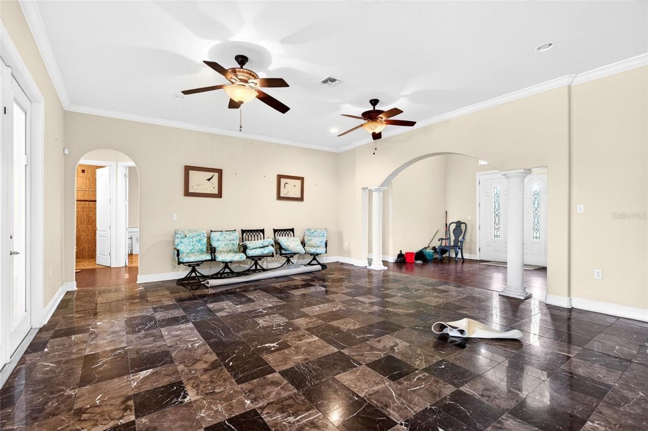 12230 N Us Highway 441, Citra, FL 32113 Photo