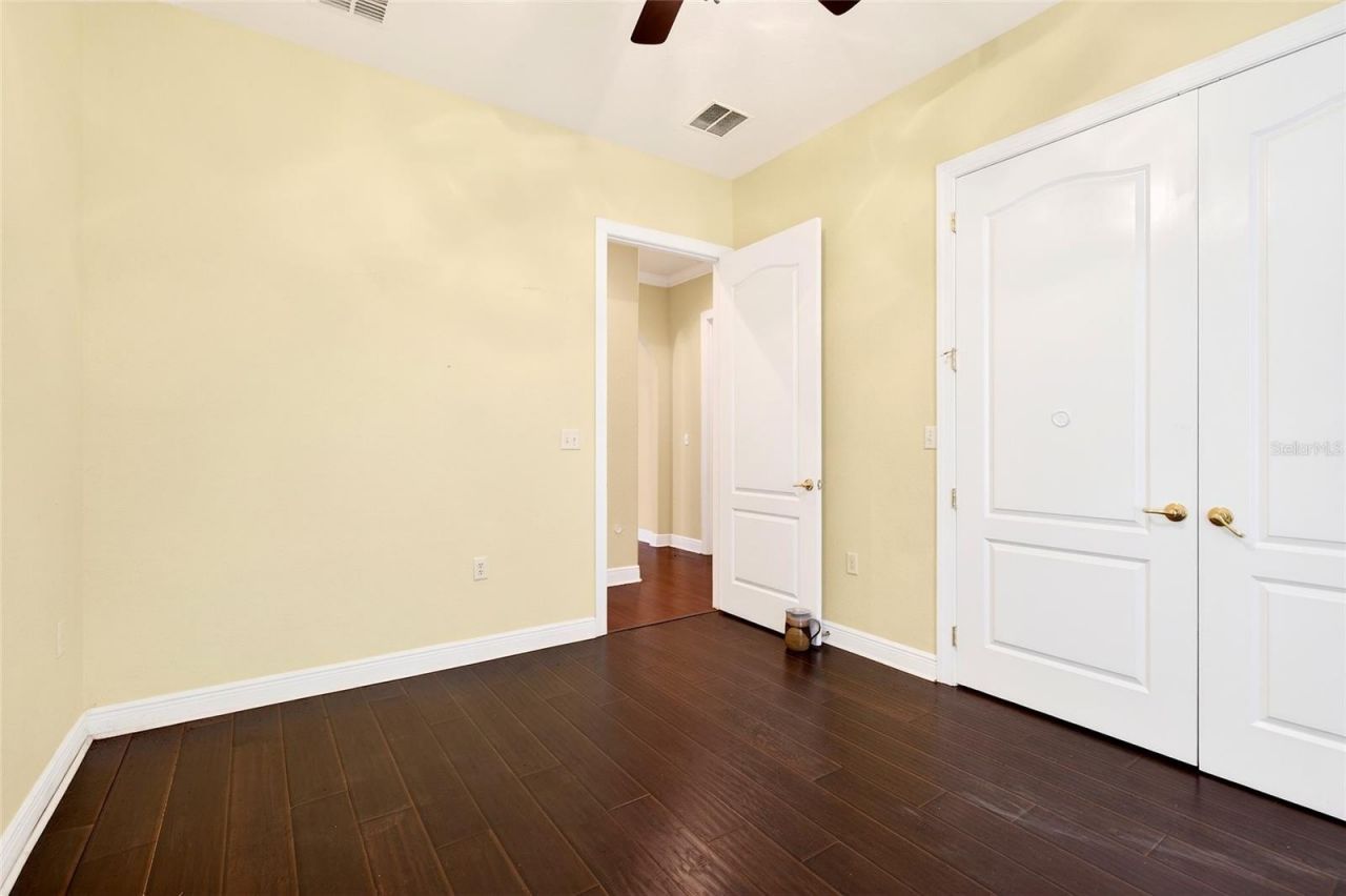 12230 N Us Highway 441, Citra, FL 32113 Photo