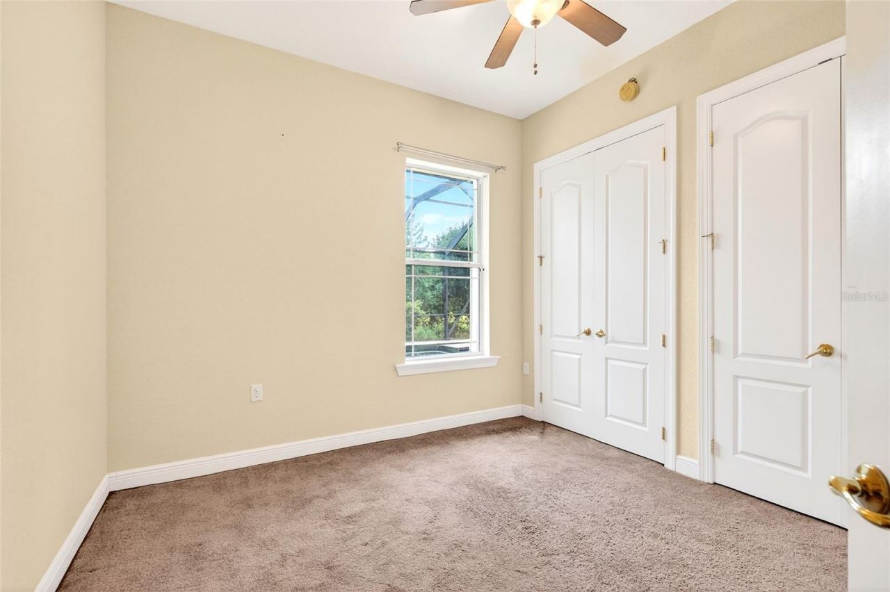 12230 N Us Highway 441, Citra, FL 32113 Photo