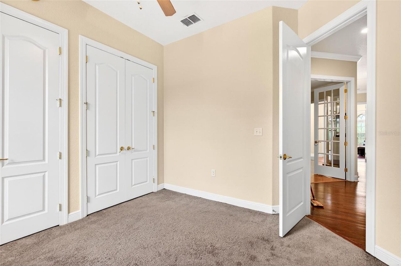 12230 N Us Highway 441, Citra, FL 32113 Photo