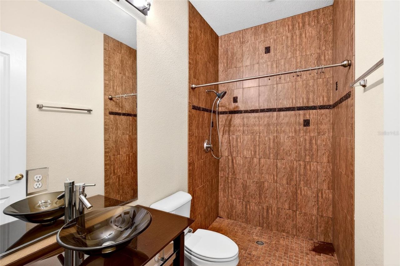 12230 N Us Highway 441, Citra, FL 32113 Photo