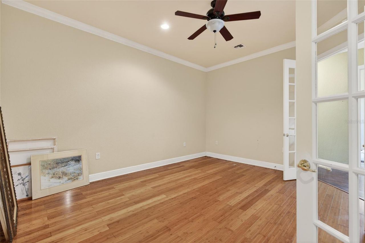 12230 N Us Highway 441, Citra, FL 32113 Photo