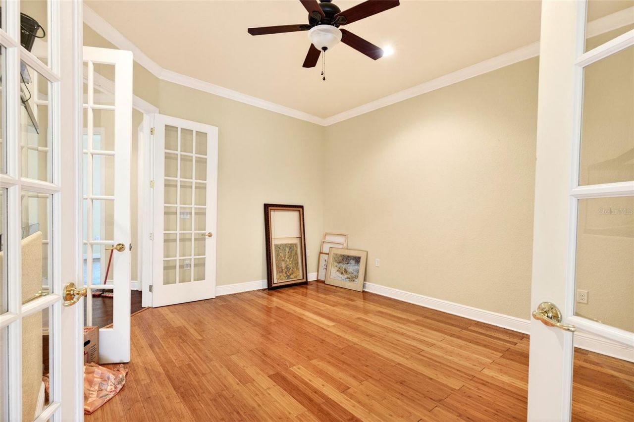 12230 N Us Highway 441, Citra, FL 32113 Photo