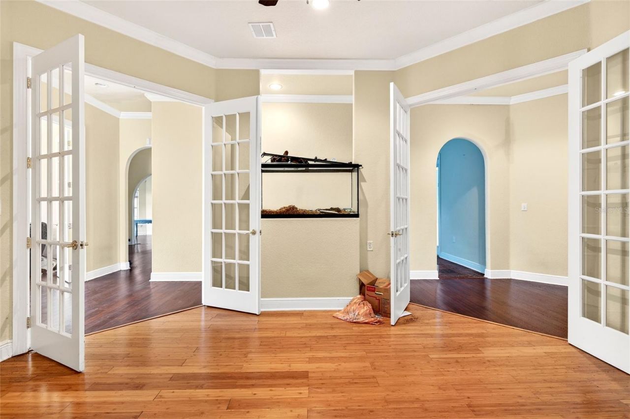 12230 N Us Highway 441, Citra, FL 32113 Photo