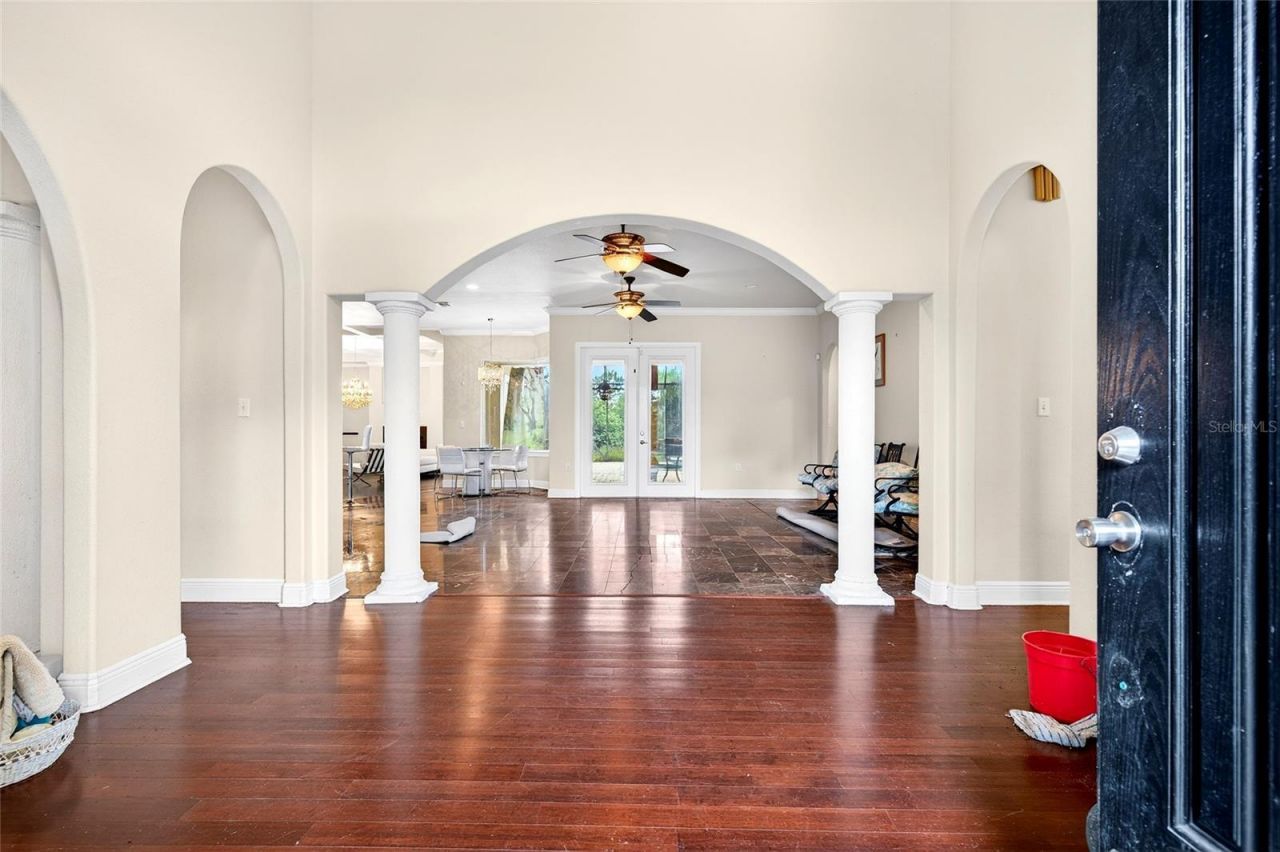 12230 N Us Highway 441, Citra, FL 32113 Photo