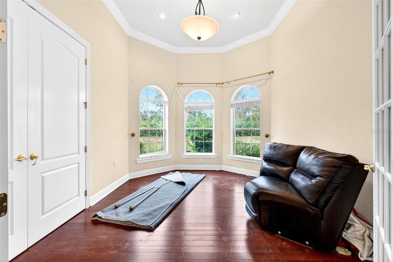 12230 N Us Highway 441, Citra, FL 32113 Photo