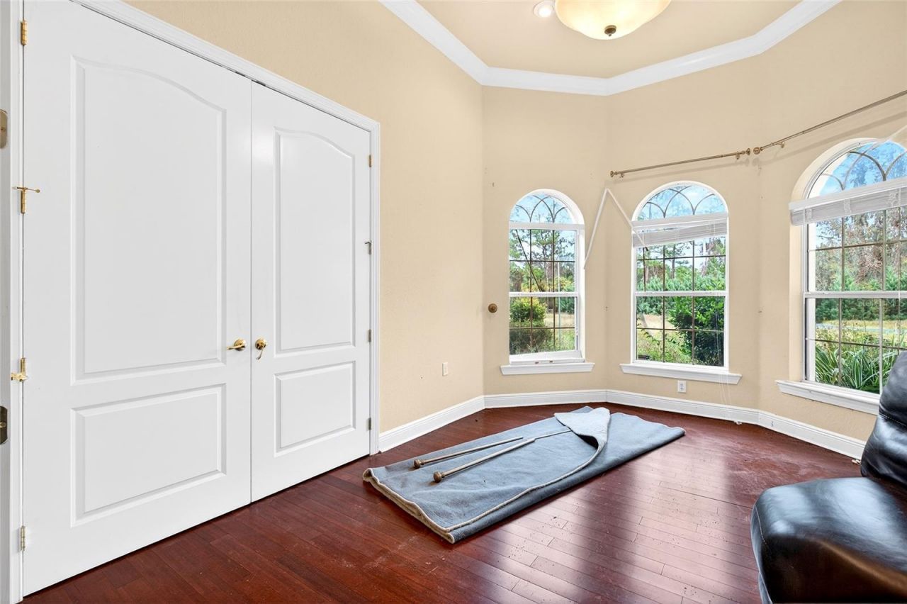 12230 N Us Highway 441, Citra, FL 32113 Photo