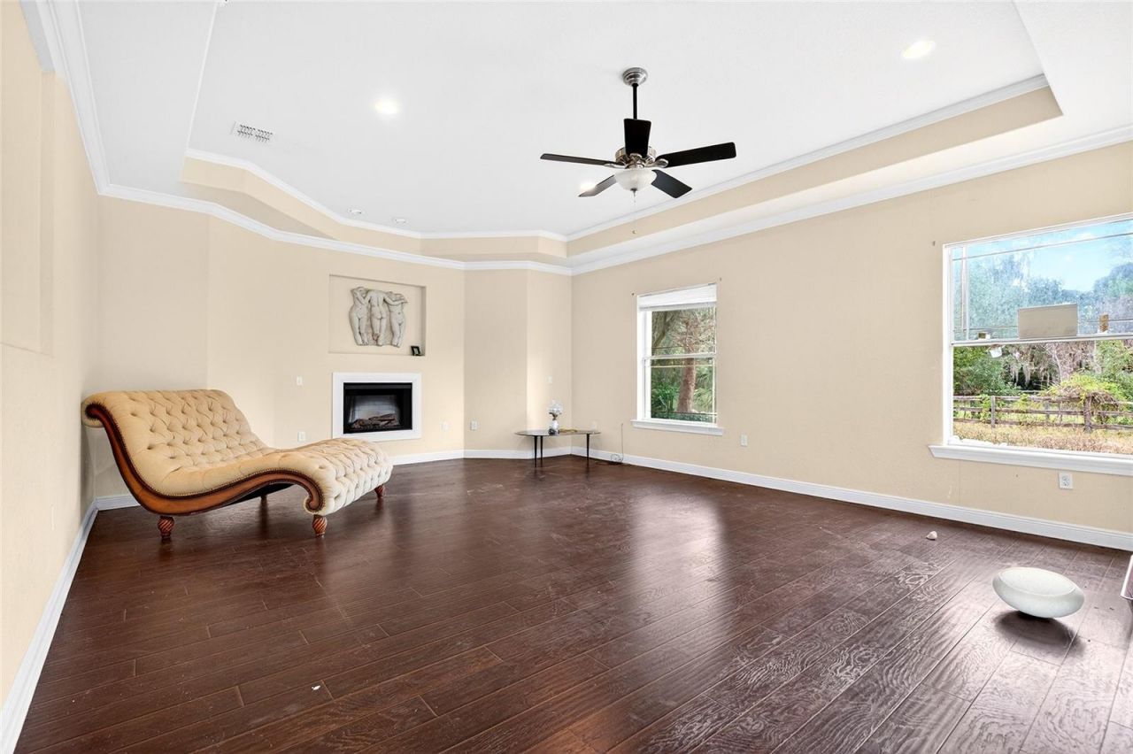 12230 N Us Highway 441, Citra, FL 32113 Photo