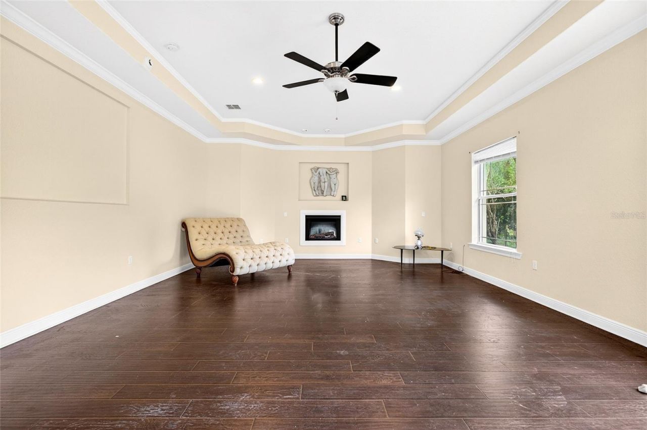 12230 N Us Highway 441, Citra, FL 32113 Photo