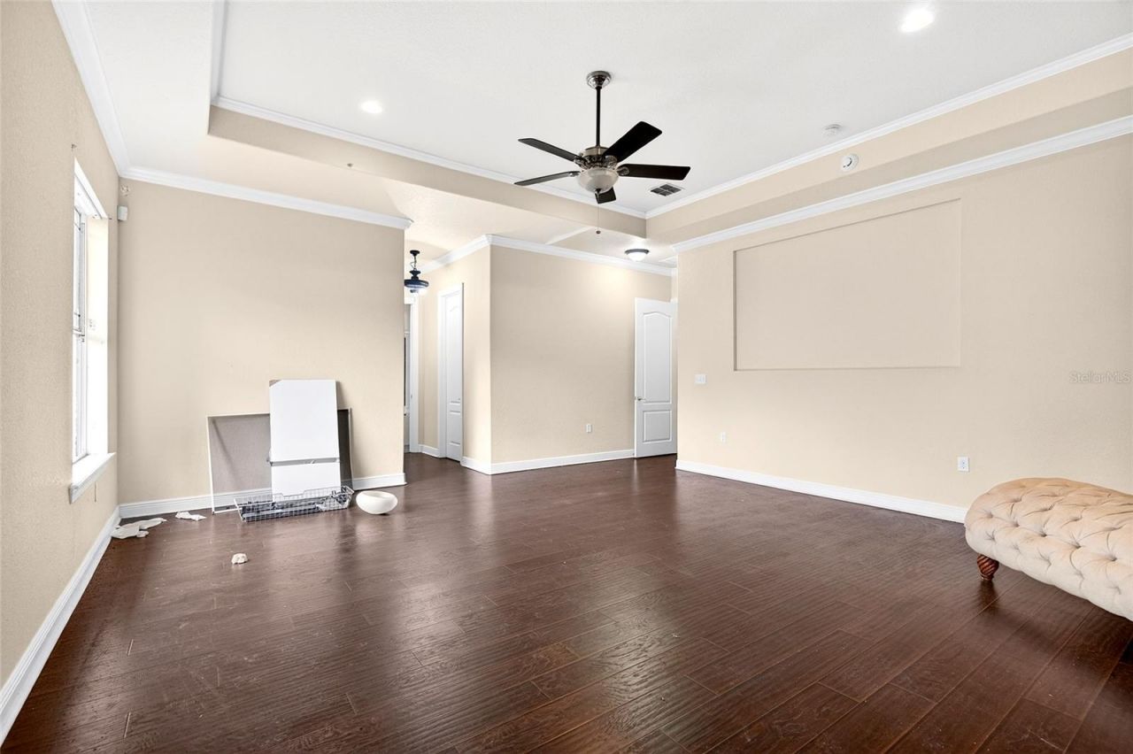 12230 N Us Highway 441, Citra, FL 32113 Photo