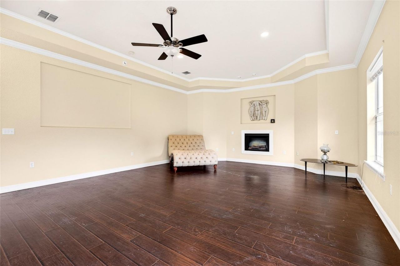 12230 N Us Highway 441, Citra, FL 32113 Photo