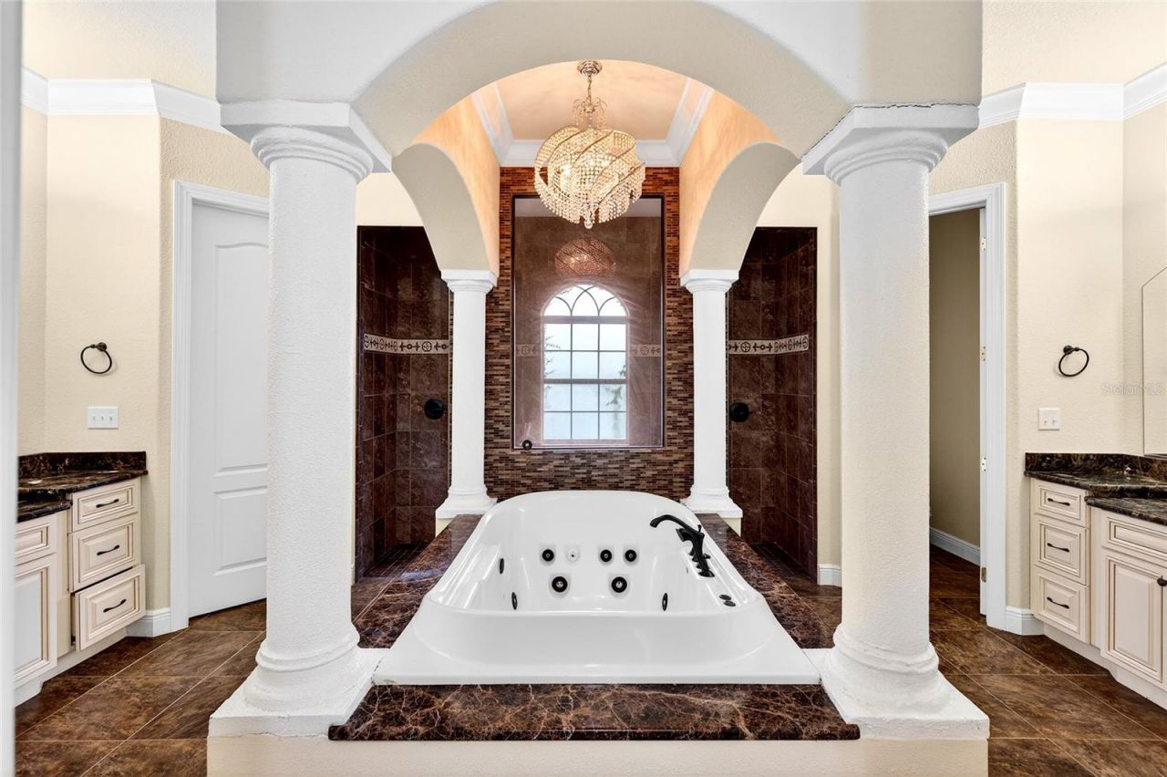 12230 N Us Highway 441, Citra, FL 32113 Photo