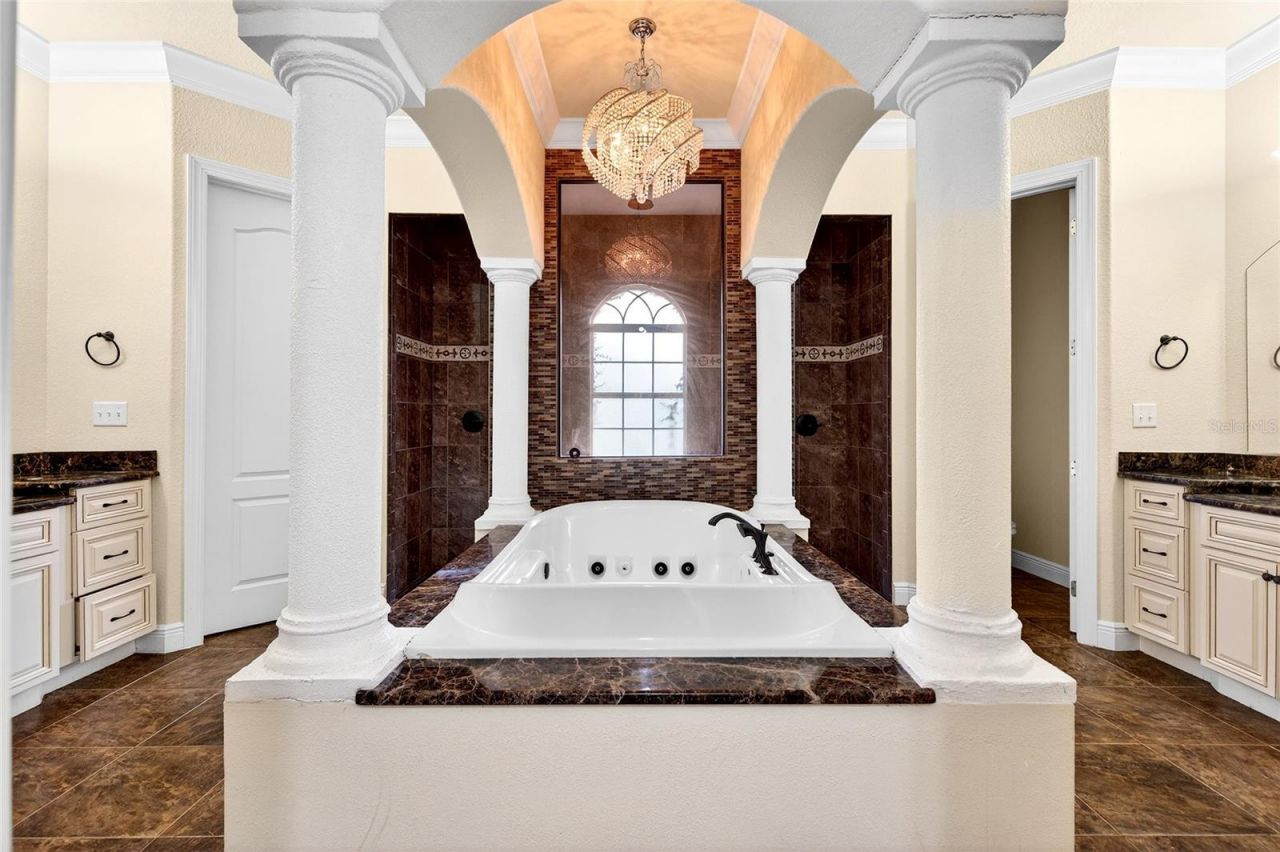 12230 N Us Highway 441, Citra, FL 32113 Photo