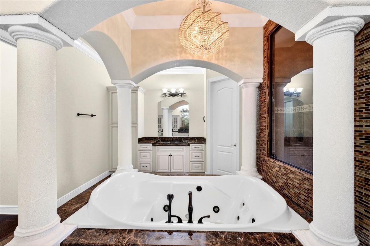 12230 N Us Highway 441, Citra, FL 32113 Photo