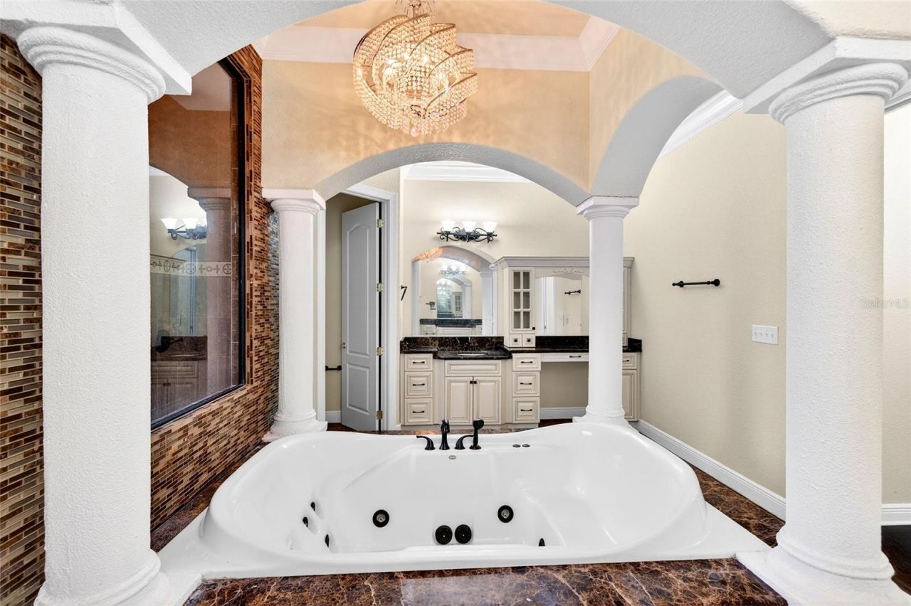 12230 N Us Highway 441, Citra, FL 32113 Photo