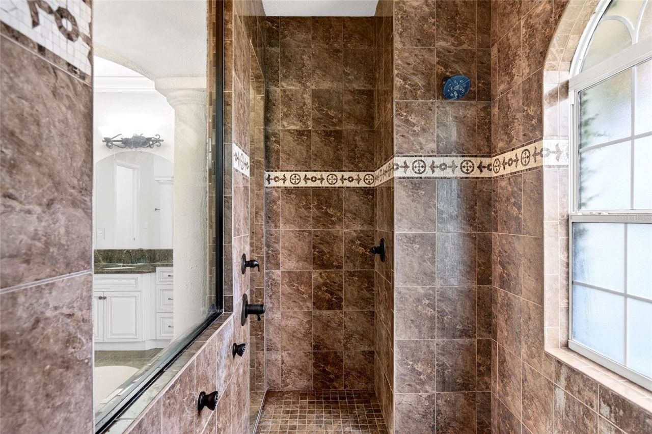 12230 N Us Highway 441, Citra, FL 32113 Photo