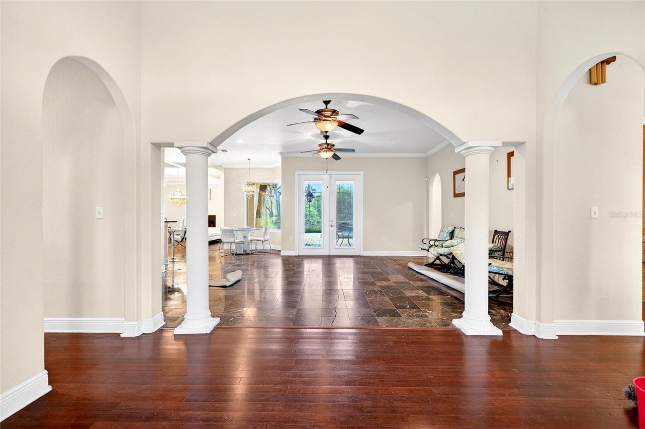 12230 N Us Highway 441, Citra, FL 32113 Photo